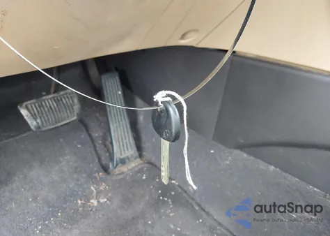 2012 Hyundai Sonata Gls from USA, damaged, VIN 5NPEB4AC5CH429545